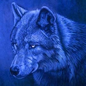 Meet your Posher, Russell